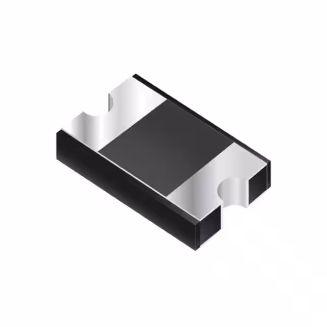 CD214B-FS2D Bourns Inc.  Diodos - Rectificadores - Sencillos